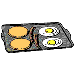 41147-Teflon two burner griddle-th.gif